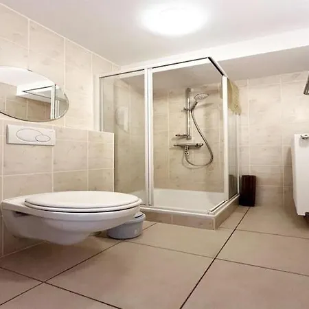 In With Stunning Sea Views