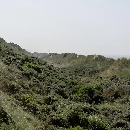 In With Stunning Sea Views *