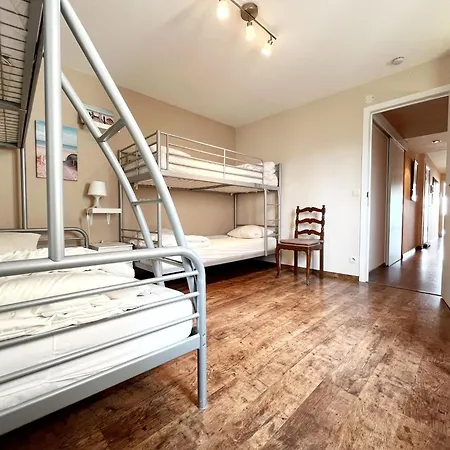 In With Stunning Sea Views